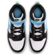 Nike Court Borough Mid 2 (PSV)